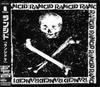 CD RANCID - Rancid ESCA8164 Epitaph 2000 Япония Рок Б/У