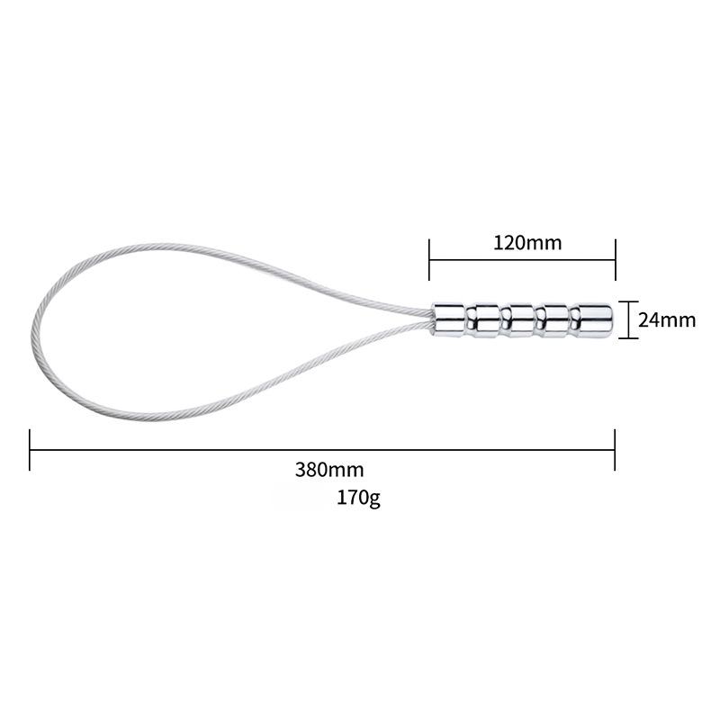 Кнут из стальной проволоки, БДСМ, весло для порки, секс-игрушки для флирта, инструменты для косплея для взрослых, набор для связывания для пар, товары для взрослых, товары для взрослых