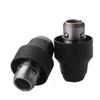 Адаптер патрона SDS для перфоратора для GBH2-26DFR GBH2-28DFV GBH4-32DFR Патрон быстрой замены Аксессуары
