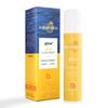 Aqualogica Fragrance-Free Sunscreen SPF 50 (50g)