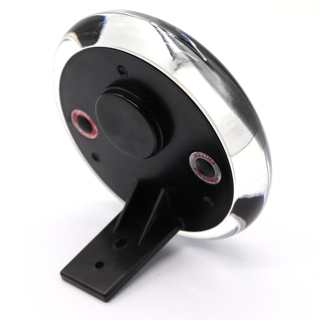 Солнечная энергия Наружный позиционный сигнальный огонь Навигационные якорные огни Палубные огни Водонепроницаемый Беспроводной