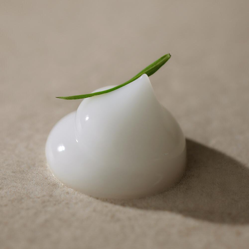 SOME BY MI AHA-BHA-PHA Чудо успокаивающий лосьон для тела 200 мл