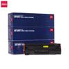 Deli DBH-388AX3 Black High-Capacity Toner Cartridge 3-Pack