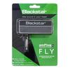 Blackstar Headphone Guitar Amplifier amPlug2 FLY No Cables Required Plug Directly Into Your Guitar Great for Home Practice Battery Powered Effects