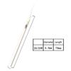 Station Welding Equipment Heating Element Heating Tool Adapter Soldering Iron Ceramic Heater Core