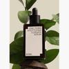 One Thing Houttuynia Cordata Serum 80ml