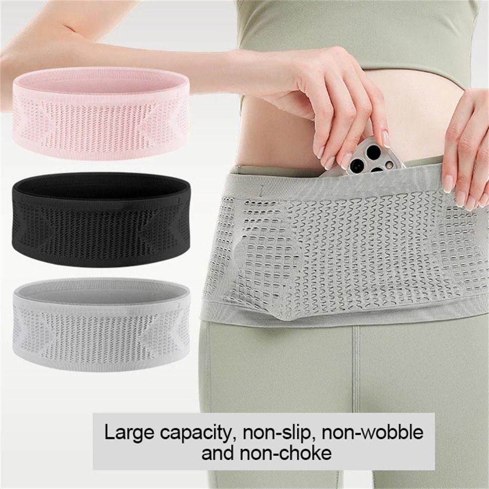 Сумка для телефона. Держатель для телефона. Спортивный пояс для денег. Беговой пояс. Сумка для денег. Поясной ремень для денег.