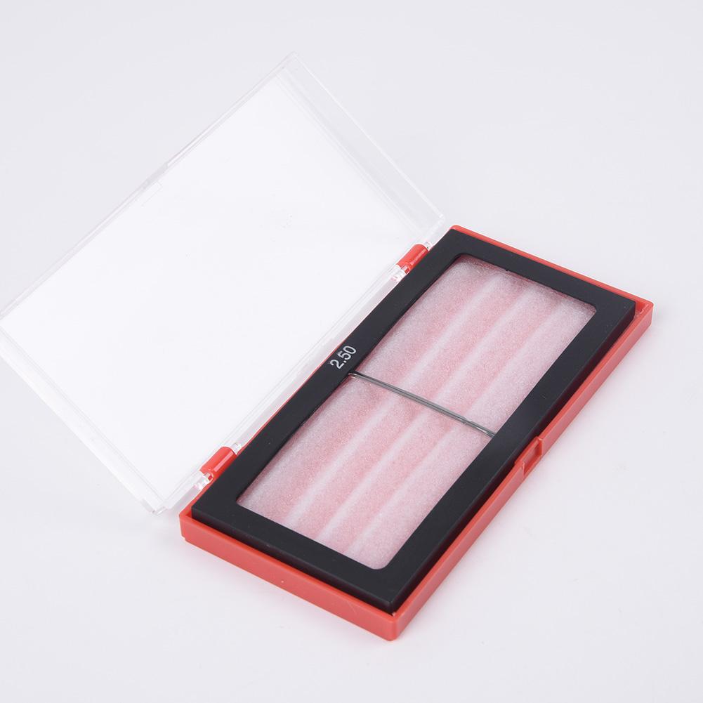 Arc Magnifying Glass Lens Welding Magnifier Welder Screen Helmet Diopter