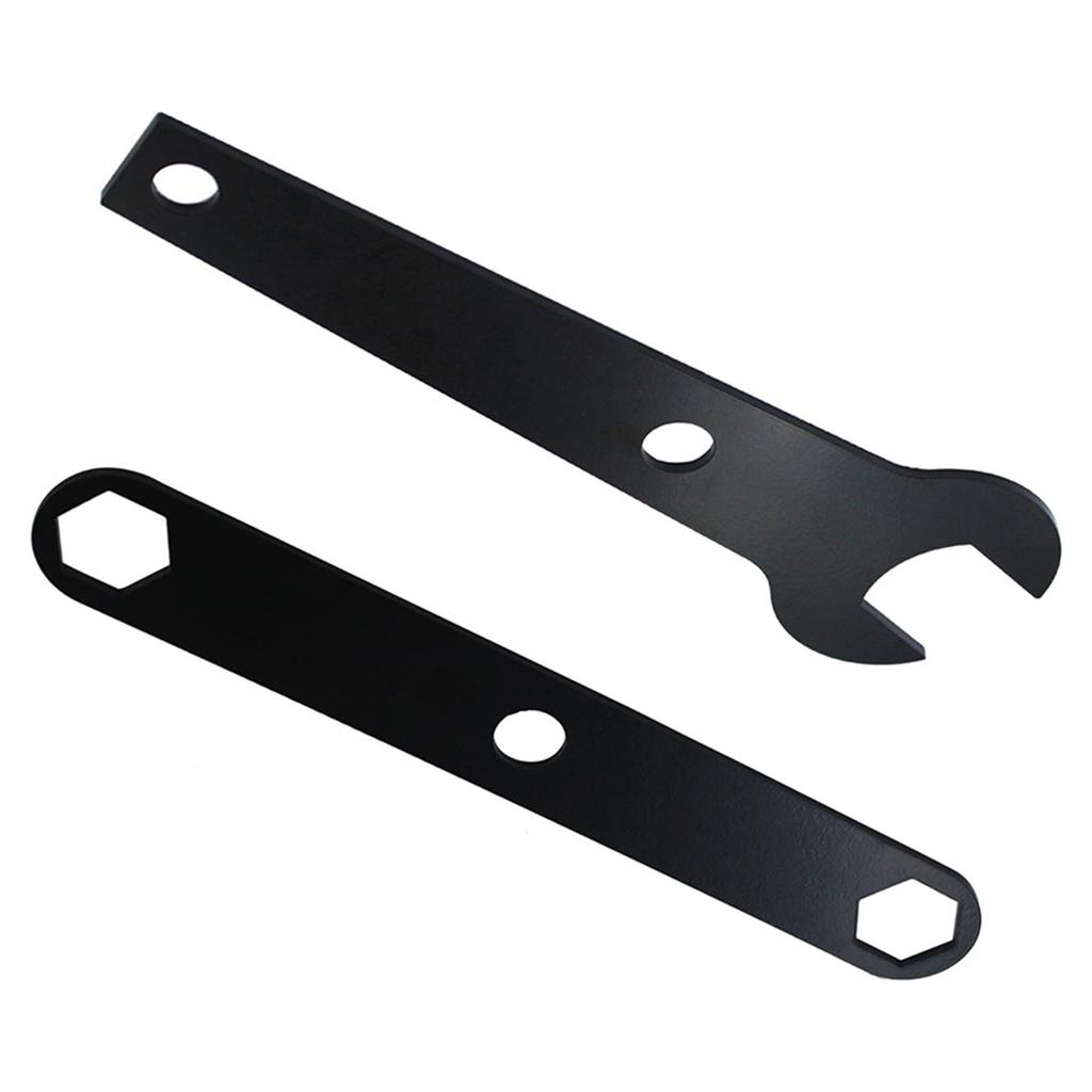 Гаечный ключ для циркулярной пилы 0101010312 0101010313 Замена для BTS21 BTS16 BTS211 RTS31 R4516 R451 RTS10 RTS10 RTS21 BTS10