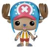 Funko One Piece Тони Тони Чоппер [Фигурка FUNKO] Поп! Анимация -<One Piece>