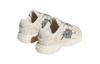 adidas Response CL Bad Bunny Wonder White TD IH5147