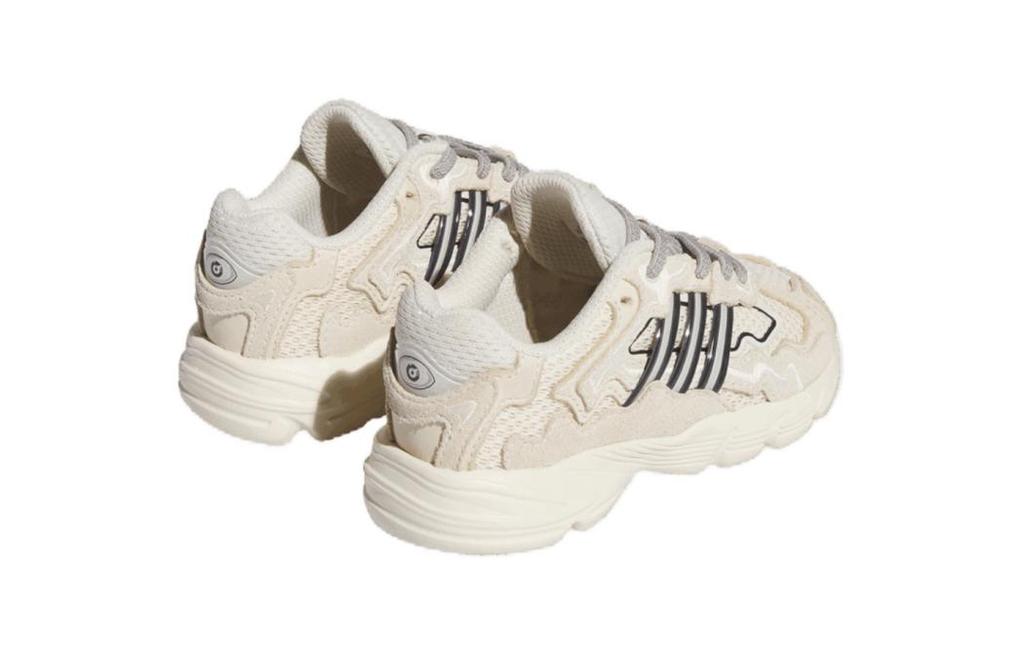 adidas Response CL Bad Bunny Wonder White TD IH5147