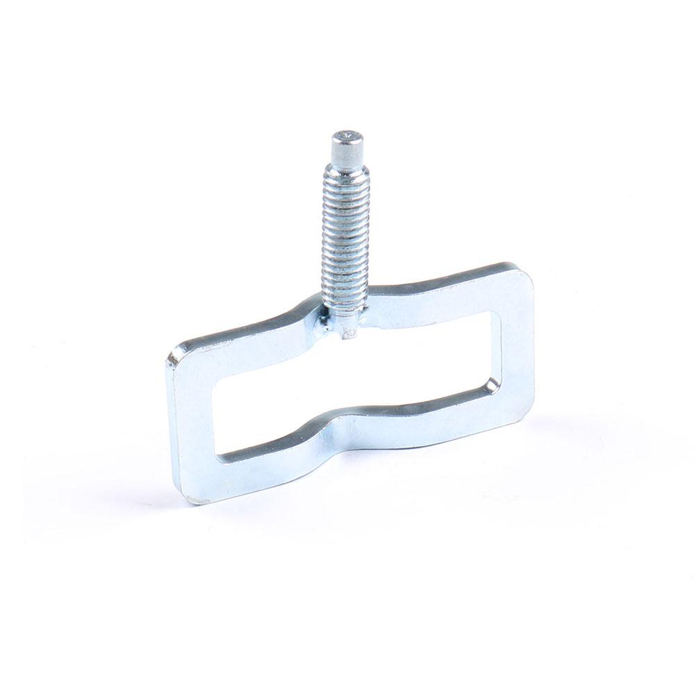 Для ремонта выпускного коллектора грузовика Ford Hush For studfix 8001