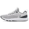 Charged Focus 'Halo Grey White' 3024277-100