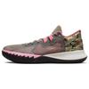 Kyrie Flytrap 5 EP 'Moon Fossil Pink Gaze Camo' Nike DC8991-005