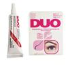 Клей DUO Striplash для накладных ресниц, темный тон, 9 г, 1 упаковка
