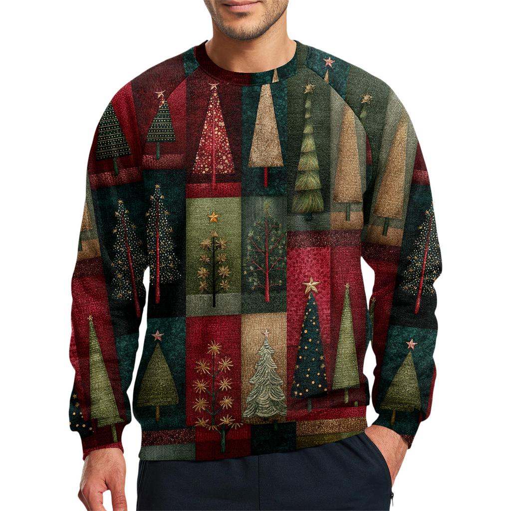 Спортивный костюм с капюшоном, унисекс, одежда для бега, пуловер с длинными рукавами, толстовка с капюшоном