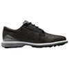 Jordan Adg 5 Golf Black Laser FQ6642-003