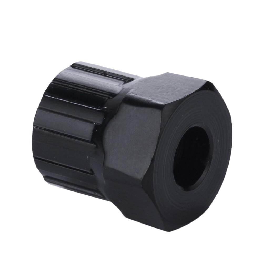 (Курица Кунг Пао)Ключ для разборки обгонной муфты велосипеда Инструмент для снятия цепной звездочки