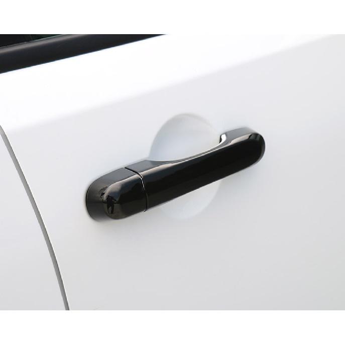 Крышка ручки боковой двери автомобиля, украшение для дверной ручки, чаша для Jeep Renegade 2016 2017 2018 2022, экстерьер