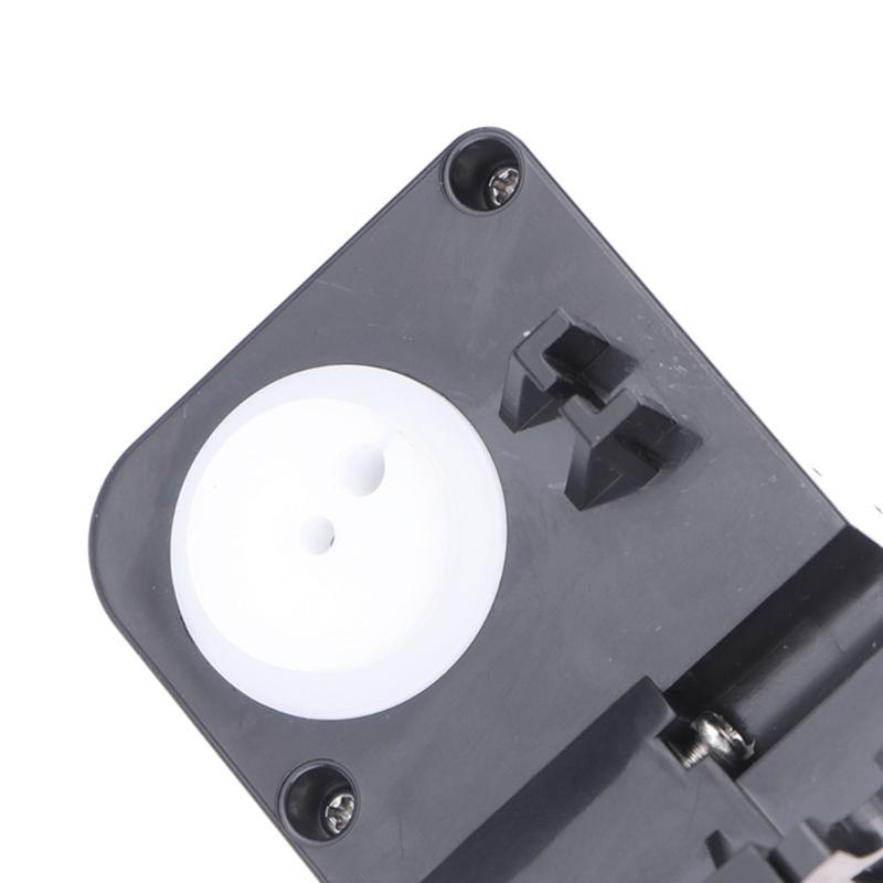 Fitness Resistance Motor Rowing Machine Brake Tensioner Exercise Bike Tension Motor Ellipticals Resistance Gear Motor