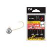 DAIWA Gekka Bijin Ajing Jig Head TG 0.75g #10 Silver