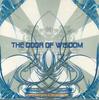 CD VARIOUS - The Door Of Wisdom CD001 SPECTRAL RECORD Non Japan Dance & Electronica Used