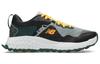 New Balance Fresh Foam X Hierro v7 'Concrete Vintage Teal'
