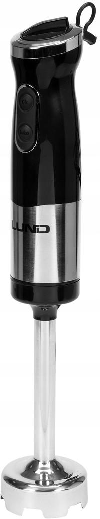 4-in-1 Multifunctional Hand Blender. 700W