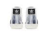 Blondey McCoy x adidas Pro Model ADV 'Clear'