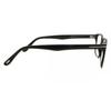Tom Ford Ft5752 B Blue Light Block 001 Men Eyeglasses