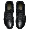 Nike Боевые ботинки SFB Унисекс Черные 329798-002