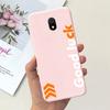 Чехол Для Xiaomi Redmi 8A Чехол Мультяшный Динозавр Астронавт Мягкий Силиконовый Чехол Для Xiaomi Redmi8A 8 A 8a 6.22" Чехол Для Телефона Fundas