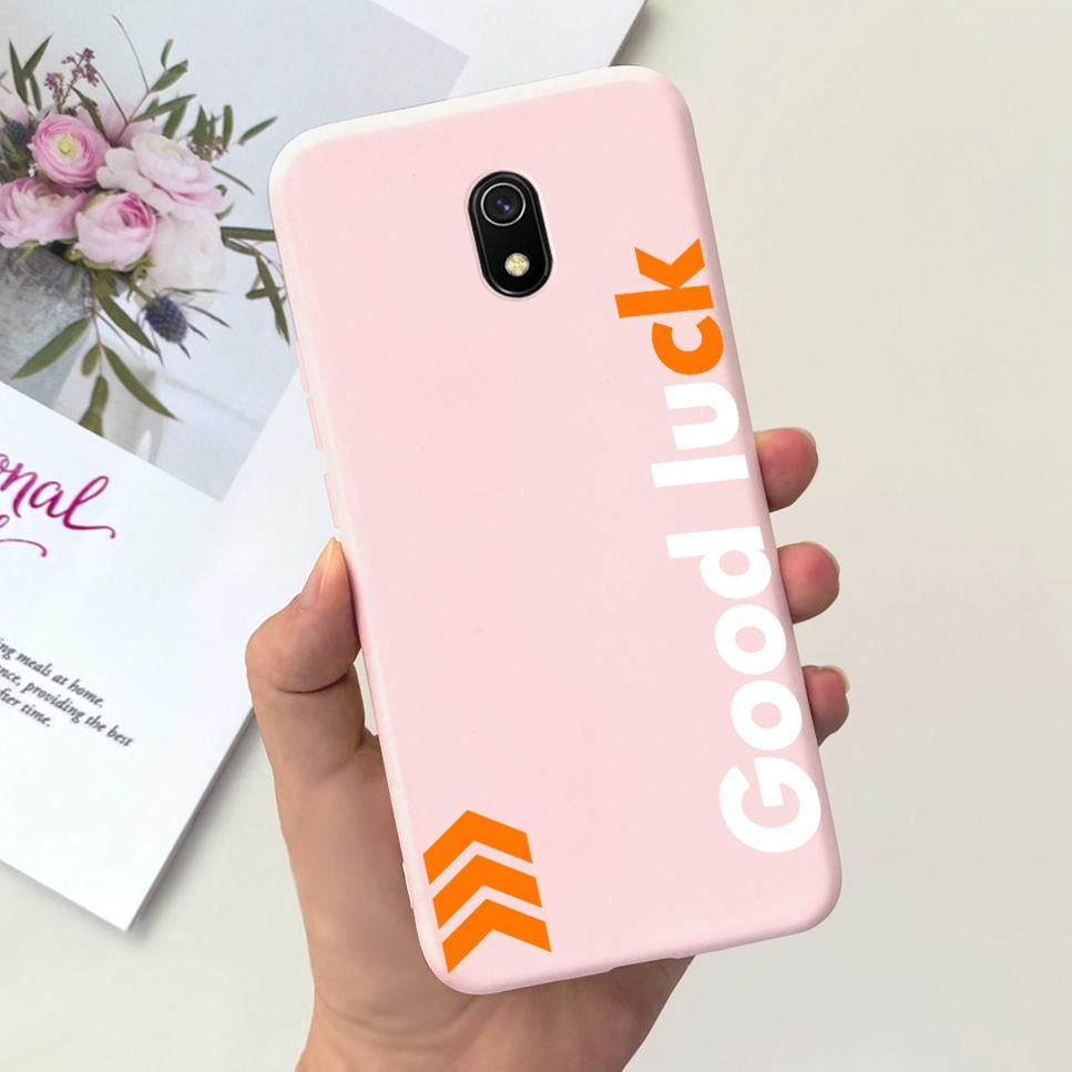 Чехол Для Xiaomi Redmi 8A Чехол Мультяшный Динозавр Астронавт Мягкий Силиконовый Чехол Для Xiaomi Redmi8A 8 A 8a 6.22" Чехол Для Телефона Fundas