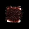 Material For Nymph Lure Making Fly Tying Thread Ice Chenille Fly Fishing Tinsel Lures Streamer