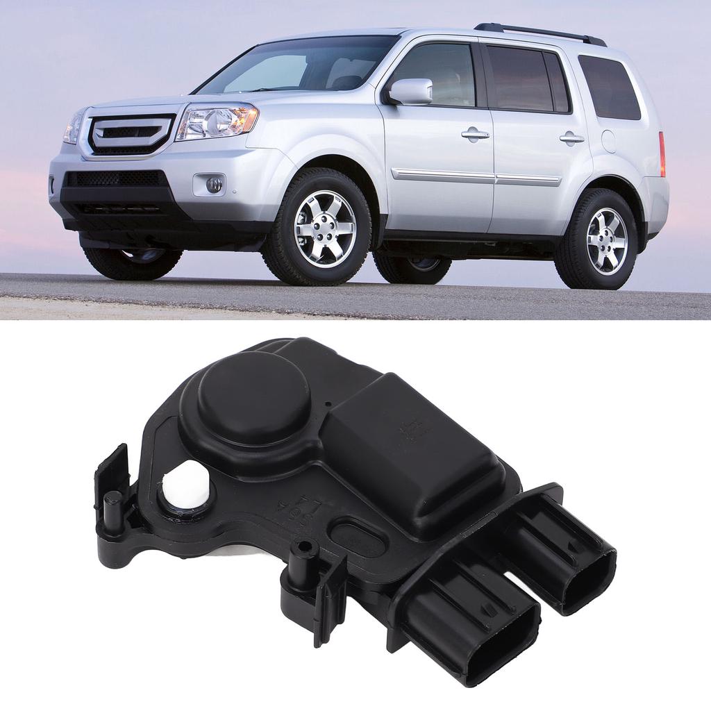 Привод замка правой двери 72115 S6A J11 привод замка двери автомобиля для Civic Accord Pilot