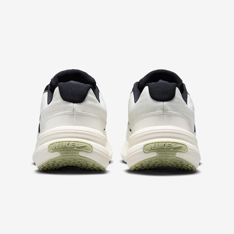 Nike Женские повседневные кроссовки UPLIFT SC