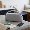 Портативная Bluetooth-колонка Harman Kardon GO+PLAY 3, штекер CN (адаптер в комплекте)