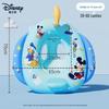 Надувной круг и сиденье для плавания Disney для детей