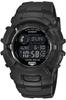 G-SHOCK GW-2310UFB-1JF Радиоуправляемые солнечные часы Черные Япония