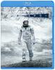 Interstellar DVD Set Press Limited Edition Set Digital Copy Blu-ray & (First / 3-Disc / Included) [Blu-ray]