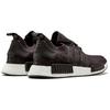 adidas NMD_R1 PK 'Winter Wool' Men's BB0679