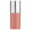 TIRTIR Glow Pop Tinted Lip Oil 4.3g (7 colors) - Korean Lip Oil