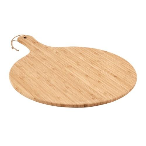 MidOcean Server´s Cutting Board