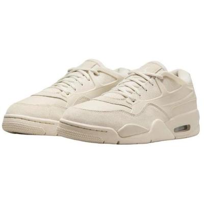 Air Jordan 4 RM WMNS “Legend Light Brown” FQ7940-200 Женские размеры