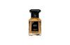 Guerlain Joyeuse Tubéreuse – Парфюмерная вода