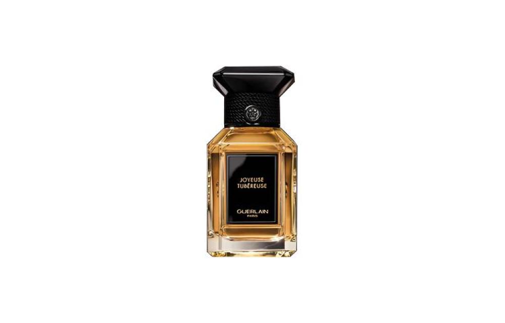 Guerlain Joyeuse Tubéreuse – Парфюмерная вода