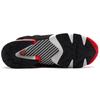 InstaPump Fury Reebok Og 'Алый Желтый' EH1788