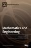 Книга Mathematics and Engineering