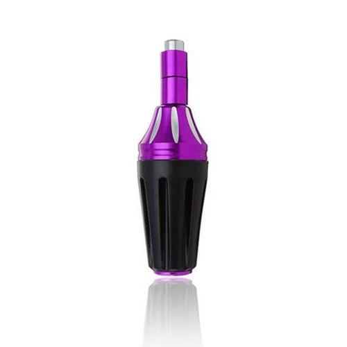 1 шт., только 8 мм, слайдер для рамы мотоцикла, падающий стержень, защита двигателя мотоцикла, велосипеда, палка для защиты двигателя